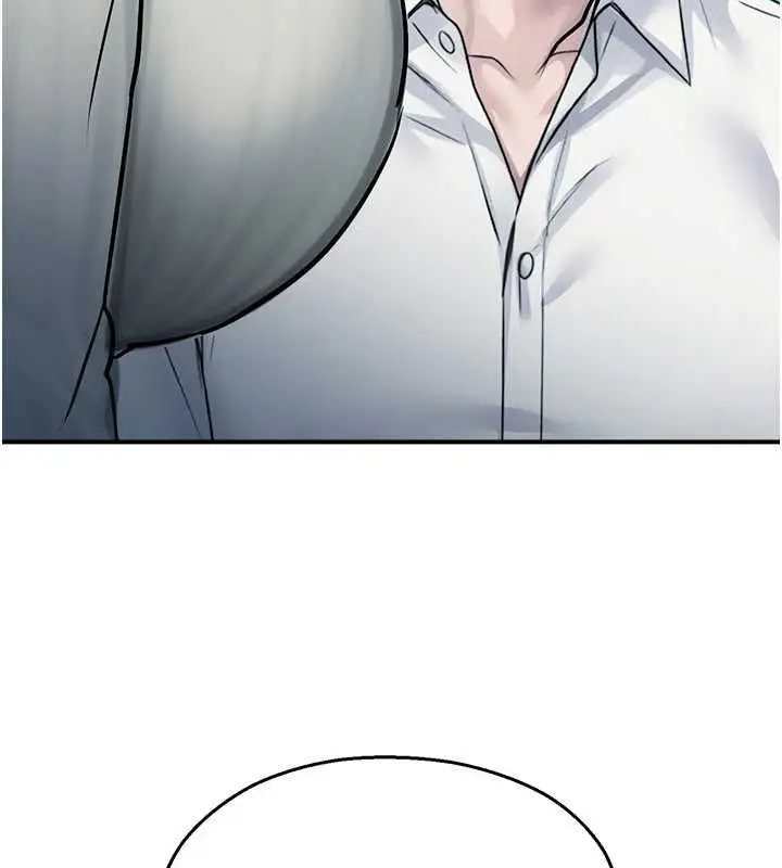 漫画《校园禁播角落》第33话第131张图