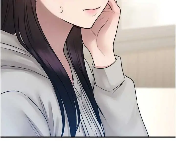 漫画《校园禁播角落》第33话第25张图