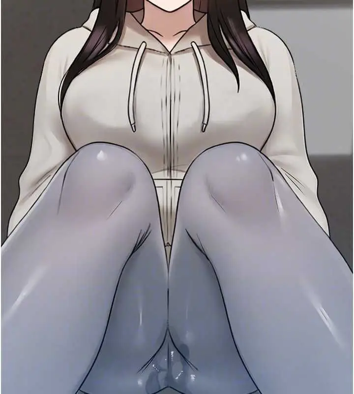 漫画《校园禁播角落》第33话第31张图
