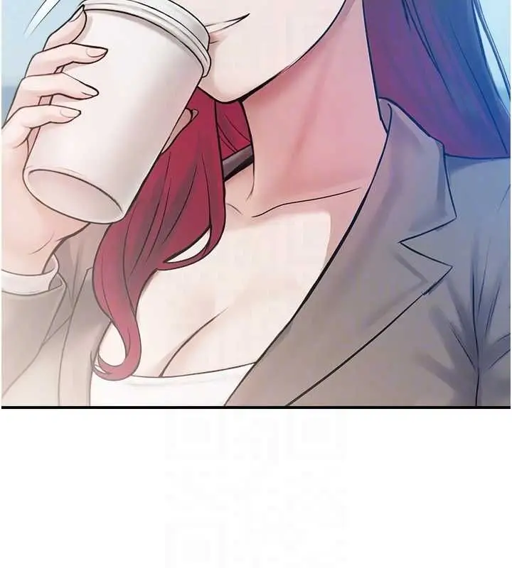 漫画《校园禁播角落》第33话第44张图