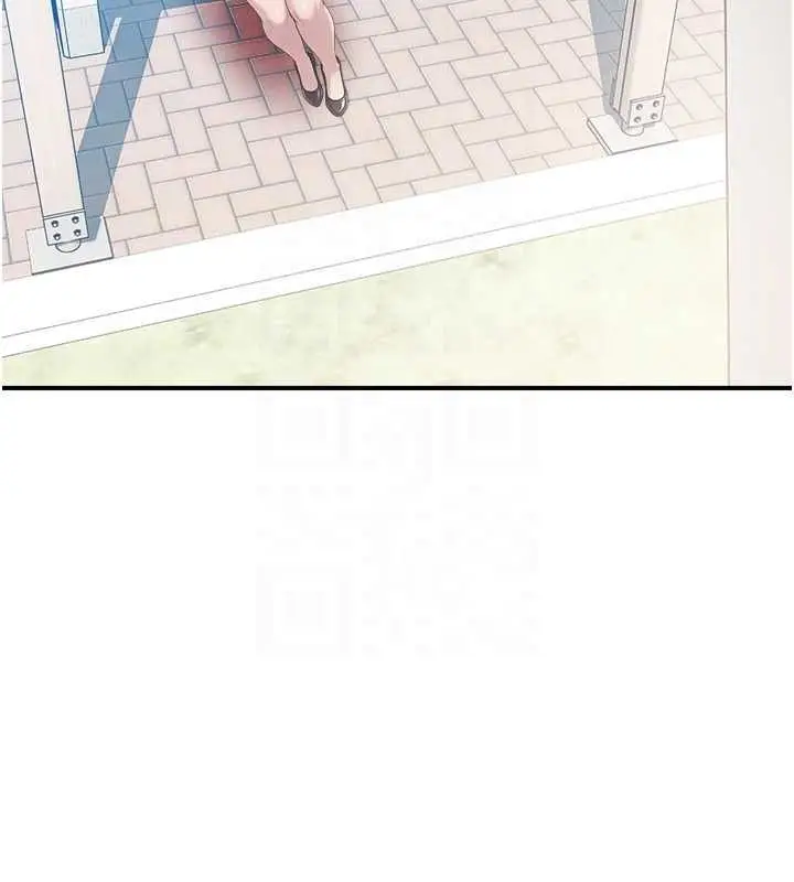漫画《校园禁播角落》第33话第46张图