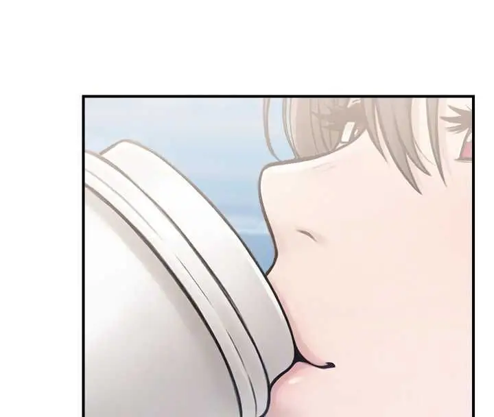 漫画《校园禁播角落》第33话第47张图
