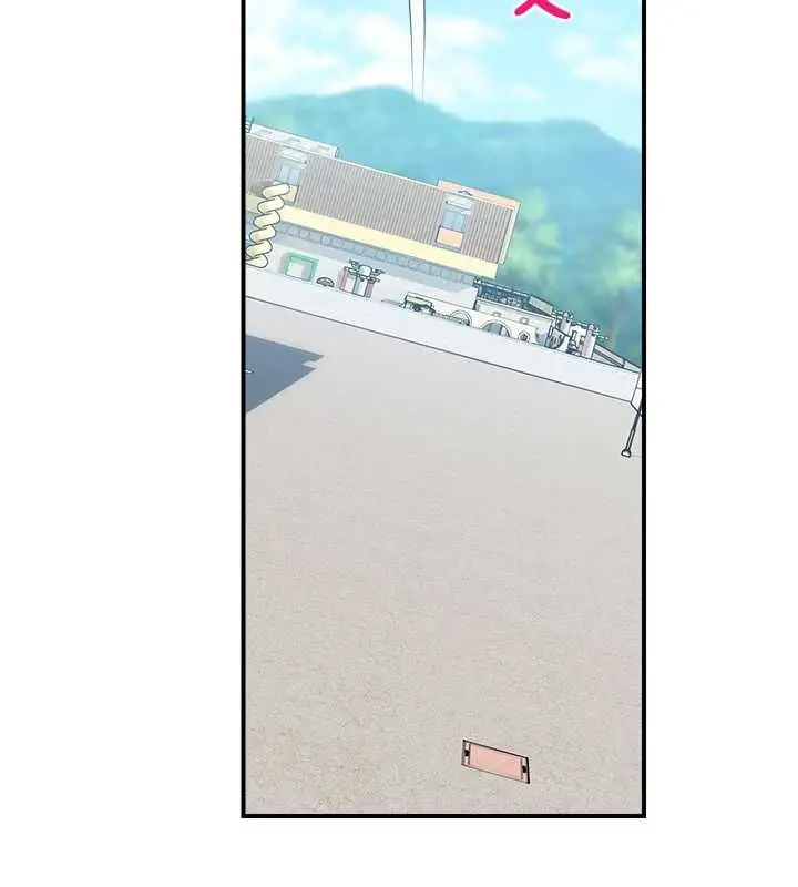 漫画《校园禁播角落》第33话第49张图