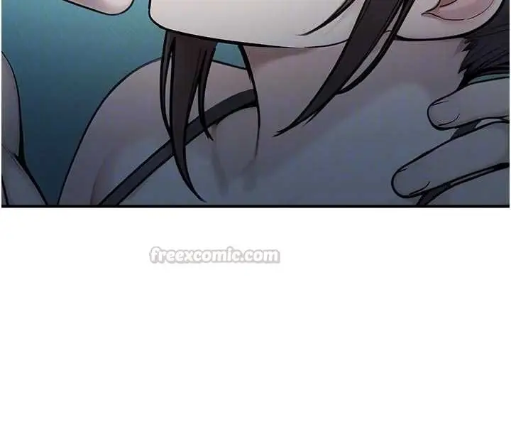 漫画《校园禁播角落》第34话第105张图