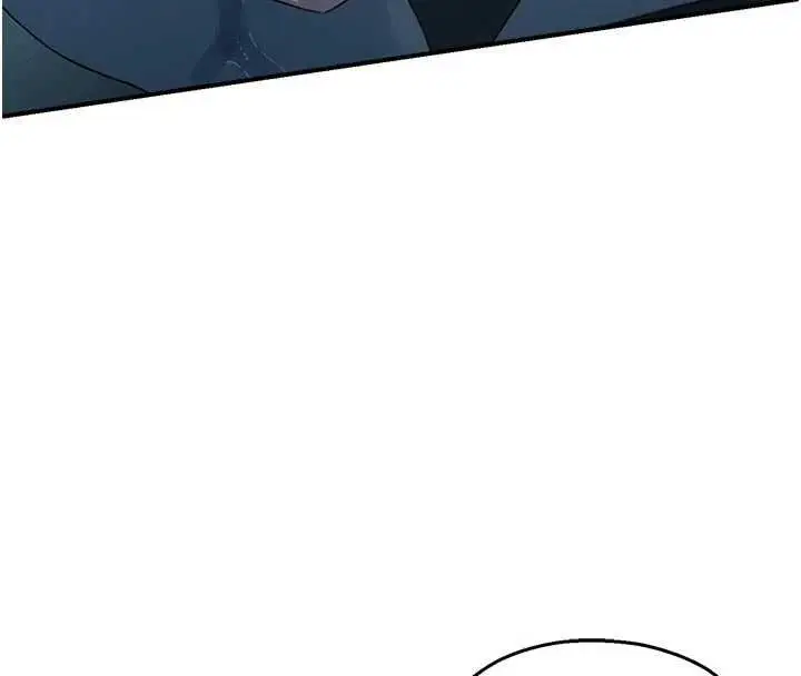 漫画《校园禁播角落》第34话第116张图