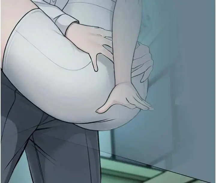 漫画《校园禁播角落》第34话第12张图
