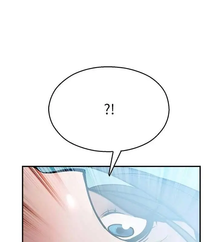漫画《校园禁播角落》第34话第163张图