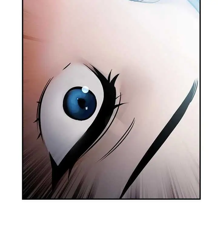 漫画《校园禁播角落》第34话第164张图