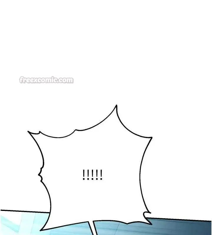 漫画《校园禁播角落》第34话第165张图