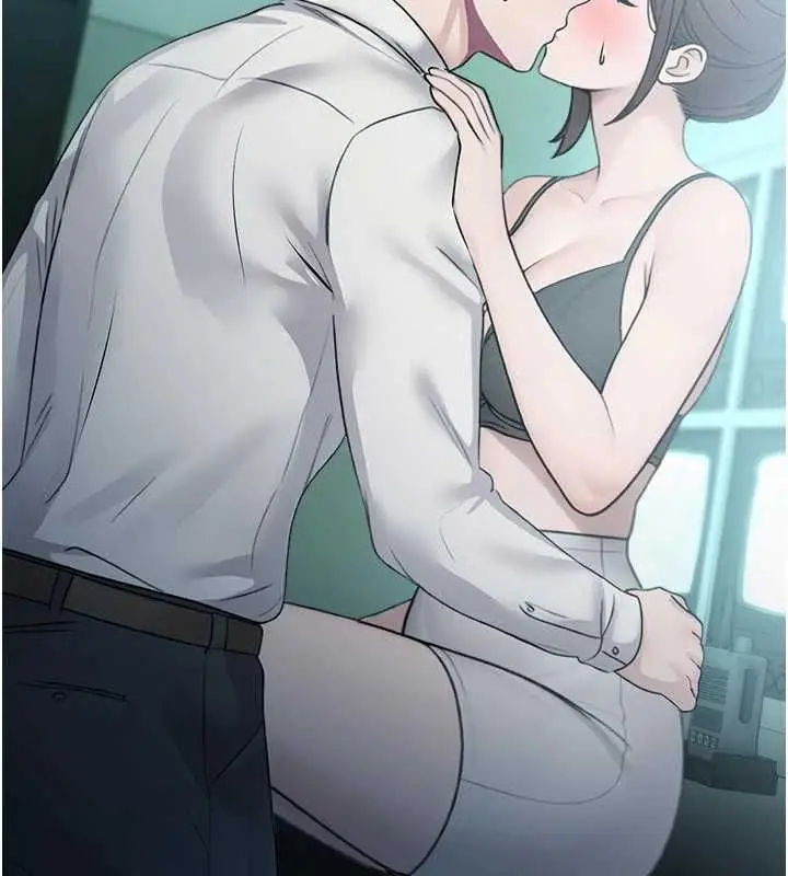 漫画《校园禁播角落》第34话第2张图