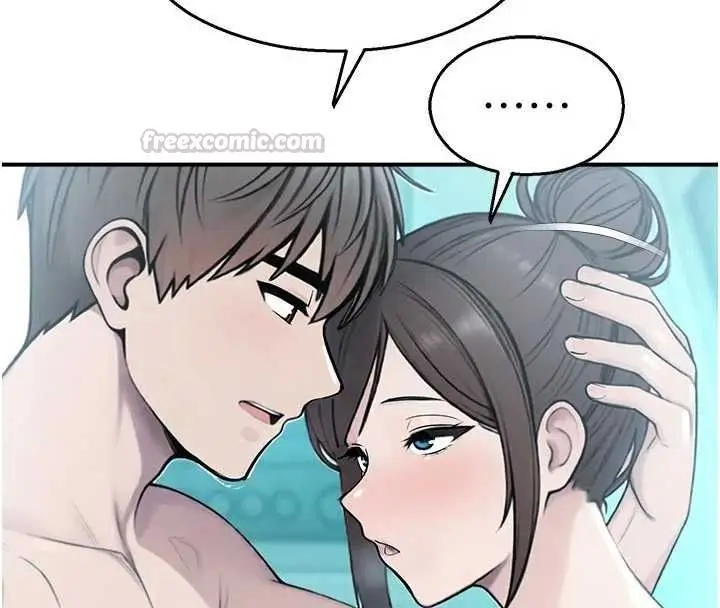漫画《校园禁播角落》第34话第30张图