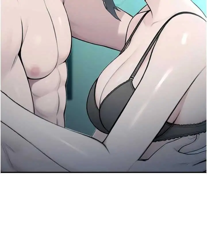 漫画《校园禁播角落》第34话第31张图