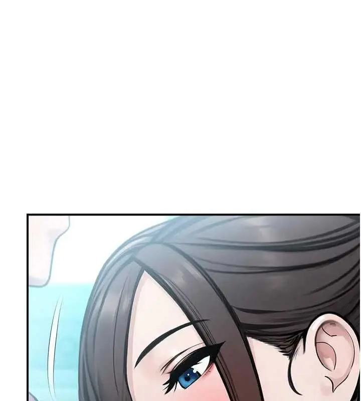 漫画《校园禁播角落》第34话第32张图