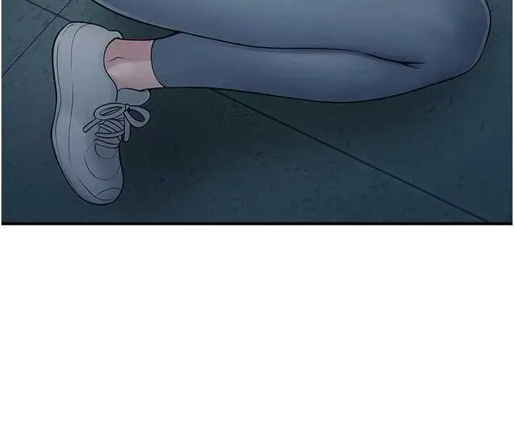 漫画《校园禁播角落》第34话第47张图