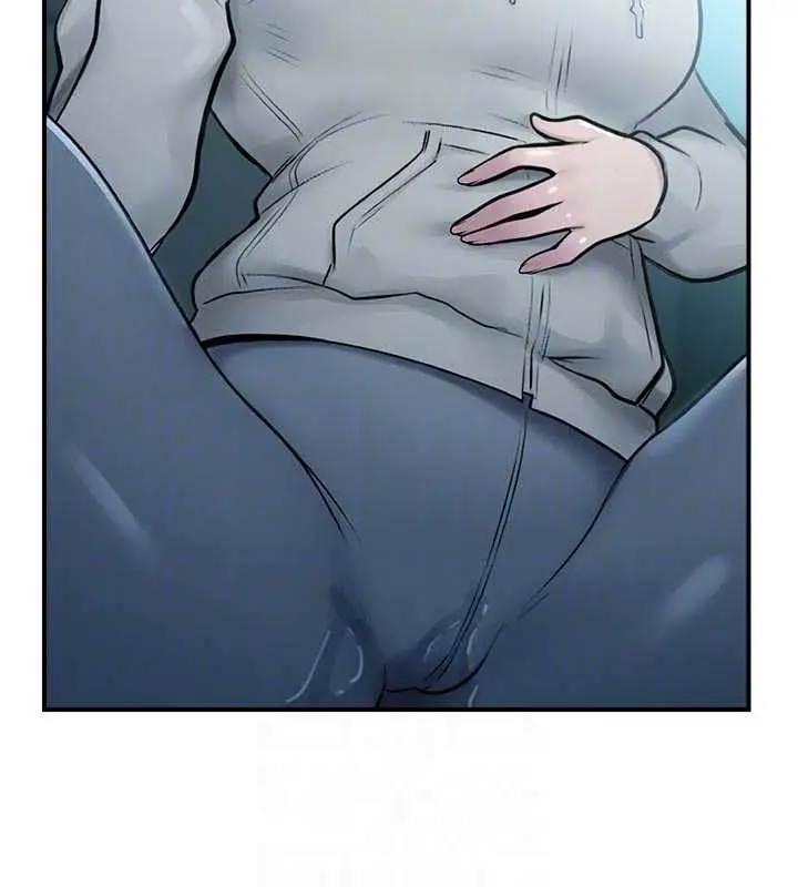 漫画《校园禁播角落》第34话第49张图