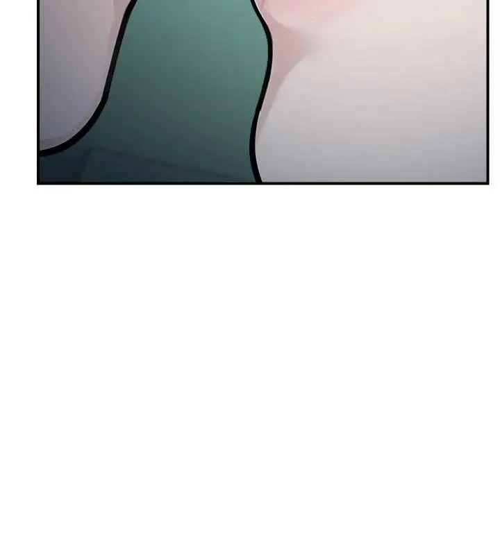 漫画《校园禁播角落》第34话第5张图