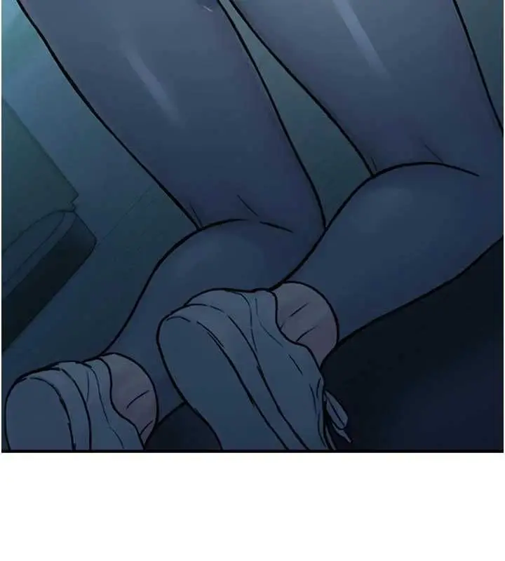 漫画《校园禁播角落》第34话第52张图