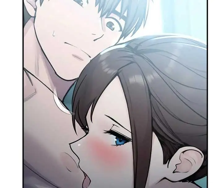 漫画《校园禁播角落》第34话第61张图