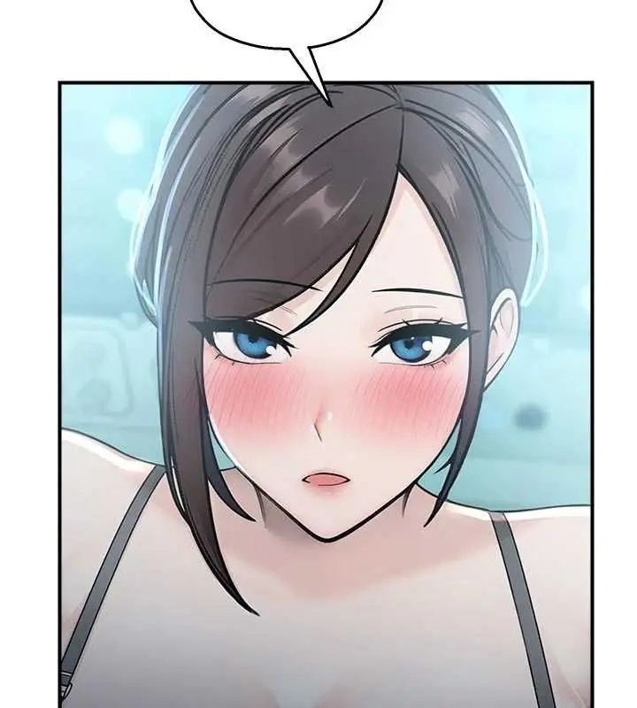 漫画《校园禁播角落》第34话第70张图