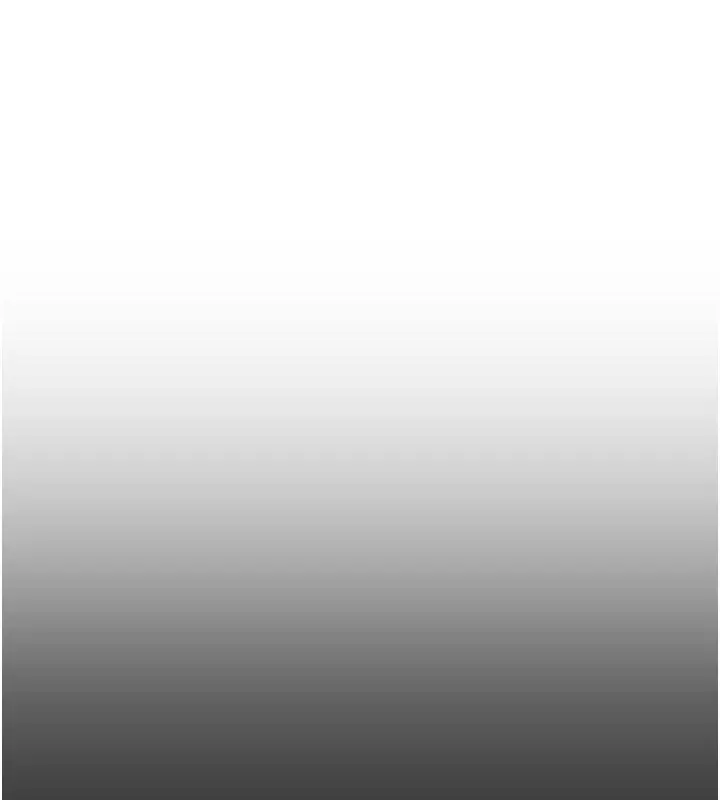 漫画《校园禁播角落》第35话第117张图