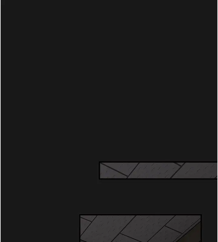 漫画《校园禁播角落》第35话第152张图