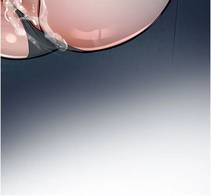 漫画《校园禁播角落》第35话第7张图