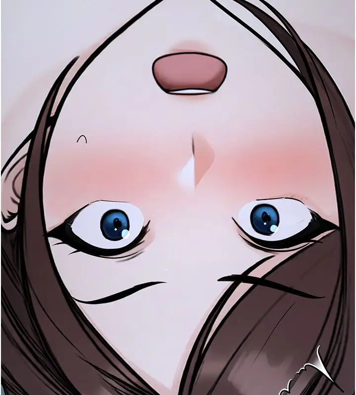 漫画《校园禁播角落》第35话第9张图