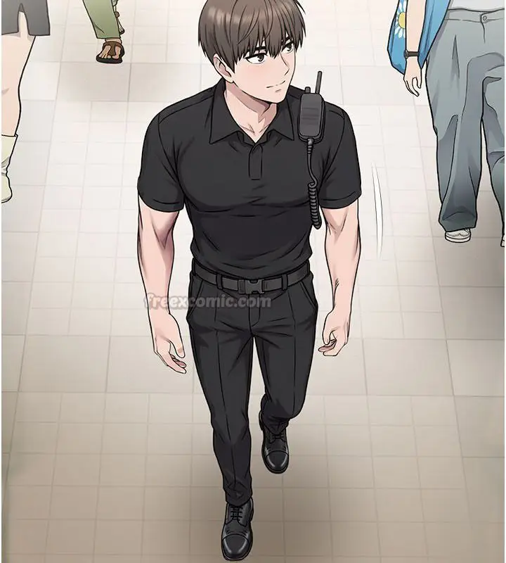 漫画《校园禁播角落》第35话第90张图