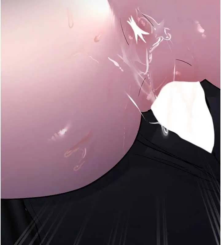 漫画《校园禁播角落》第36话第108张图