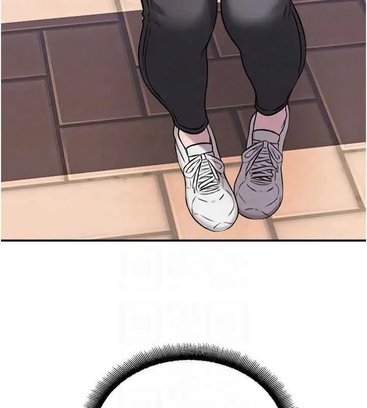 漫画《校园禁播角落》第36话第19张图