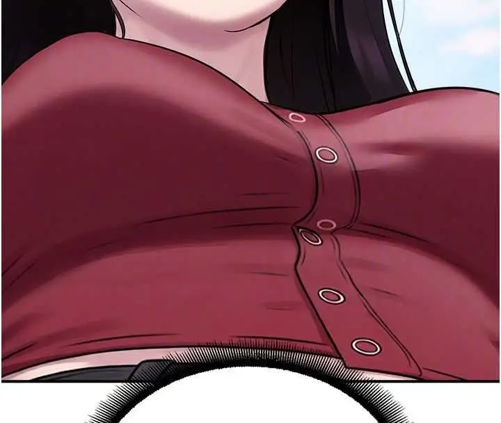 漫画《校园禁播角落》第36话第21张图