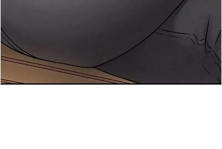 漫画《校园禁播角落》第36话第27张图