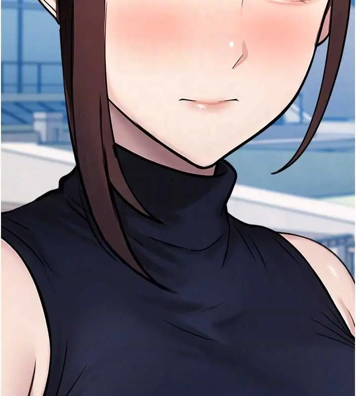 漫画《校园禁播角落》第36话第34张图