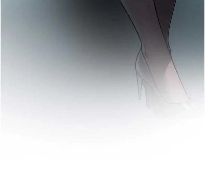 漫画《校园禁播角落》第37话第12张图