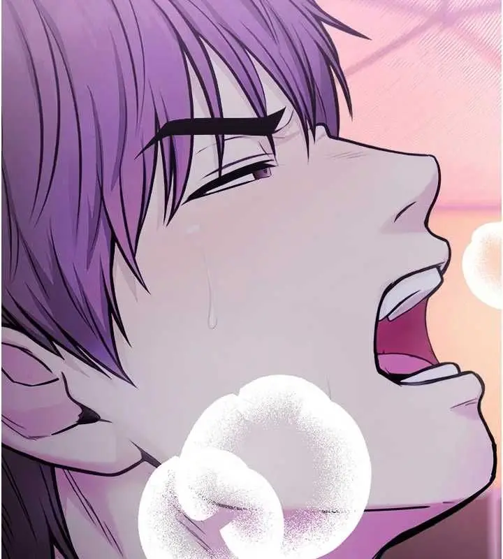 漫画《校园禁播角落》第37话第140张图