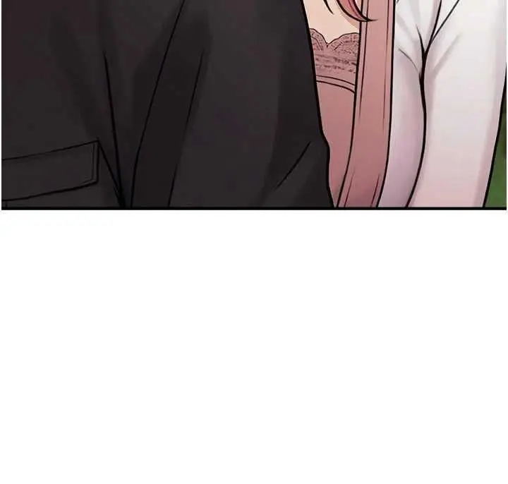 漫画《校园禁播角落》第37话第39张图