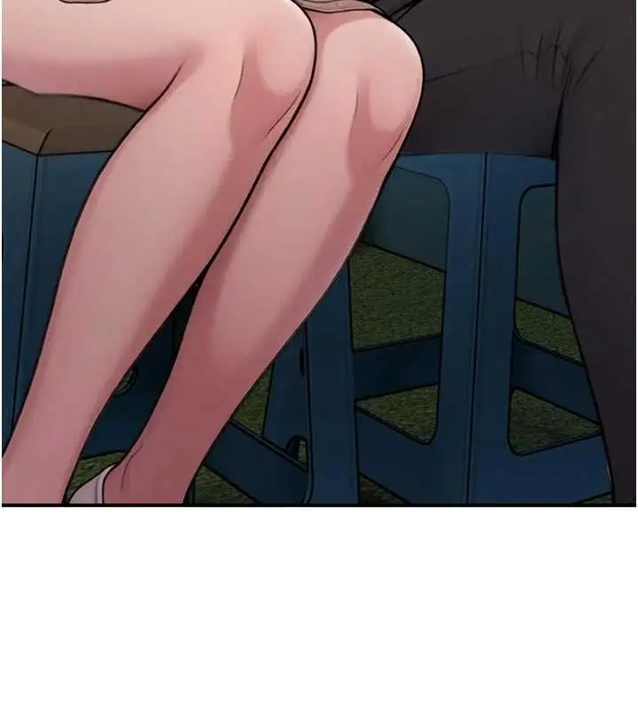 漫画《校园禁播角落》第37话第44张图
