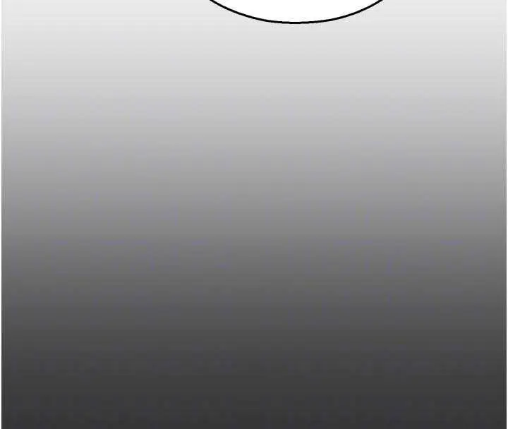 漫画《校园禁播角落》第37话第66张图