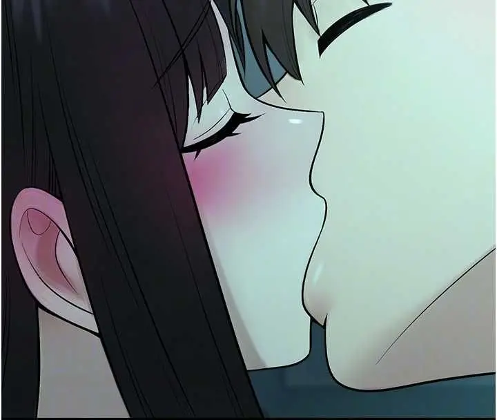 漫画《校园禁播角落》第38话第112张图