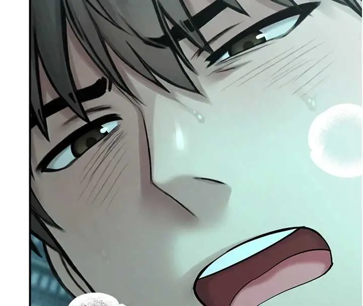 漫画《校园禁播角落》第38话第153张图