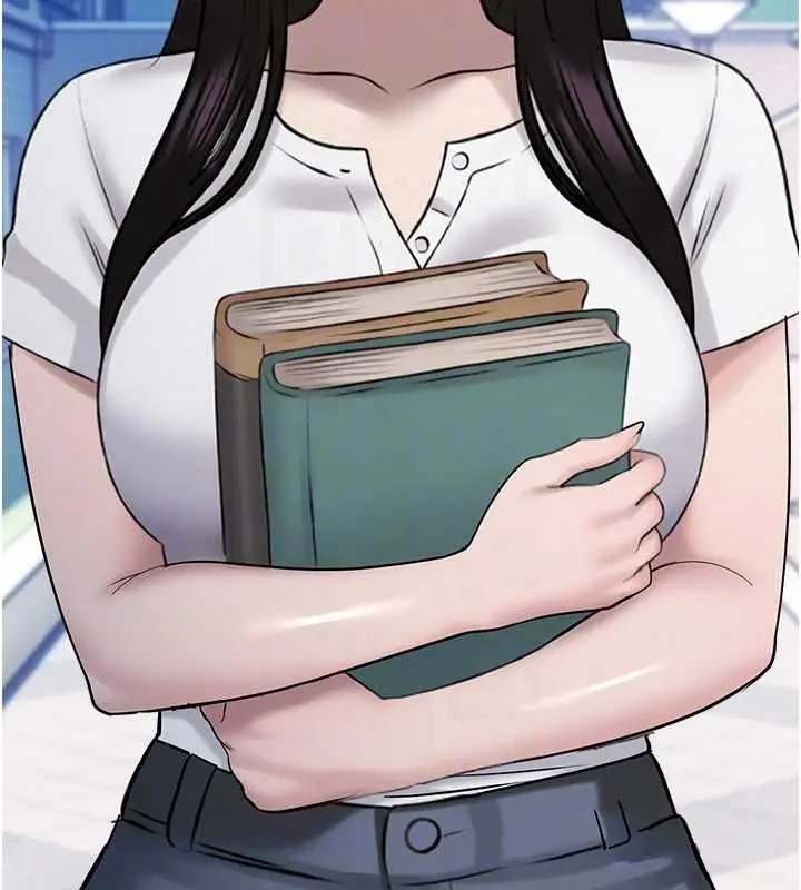 漫画《校园禁播角落》第38话第33张图