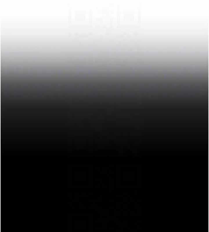 漫画《校园禁播角落》第39话第114张图