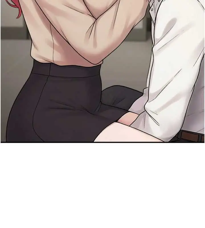 漫画《校园禁播角落》第39话第137张图