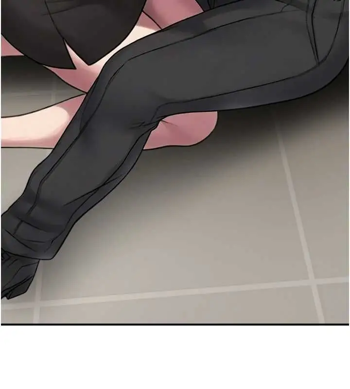 漫画《校园禁播角落》第39话第145张图
