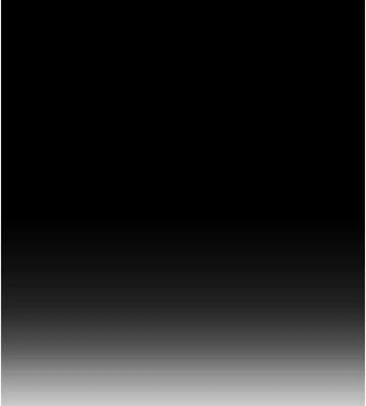 漫画《校园禁播角落》第39话第156张图