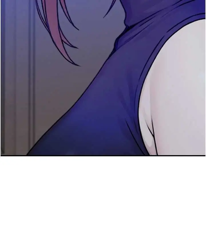 漫画《校园禁播角落》第39话第168张图