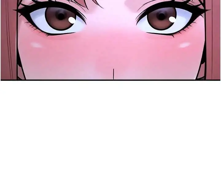漫画《校园禁播角落》第39话第181张图