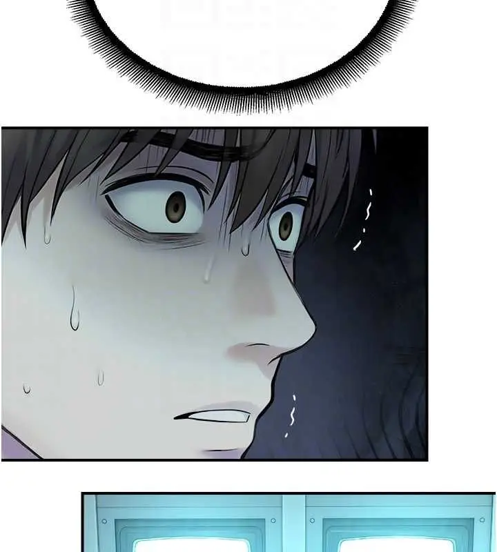 漫画《校园禁播角落》第39话第37张图