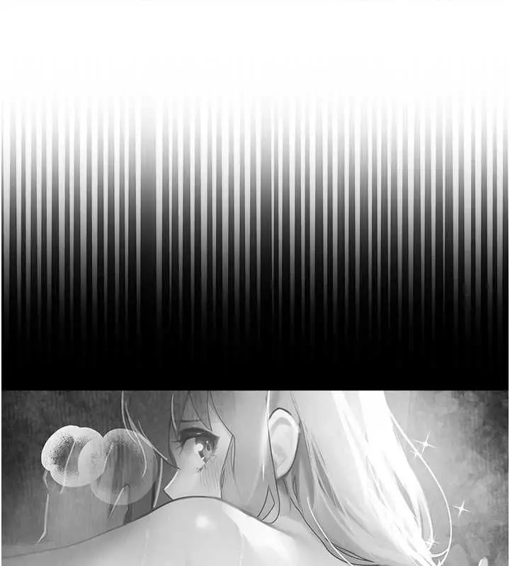 漫画《校园禁播角落》第39话第40张图