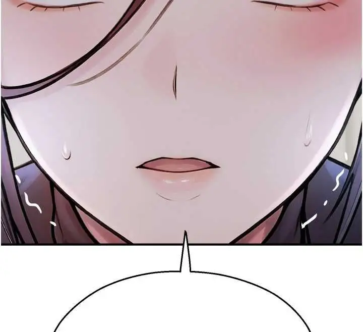 漫画《校园禁播角落》第39话第70张图